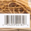 Business Source Rubber Bands, Natural, PK425 1914LB